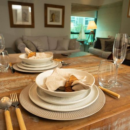 Apartament Flat Jardim Paulista I - Sp - Proximo A Av Paulista São Paulo Zewnętrze zdjęcie