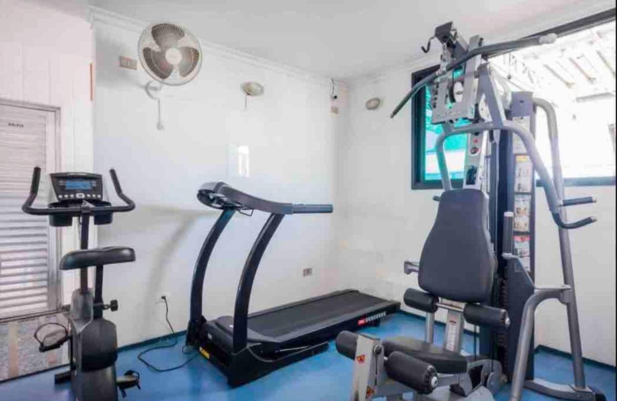 Apartament Flat Jardim Paulista I - Sp - Proximo A Av Paulista São Paulo Zewnętrze zdjęcie