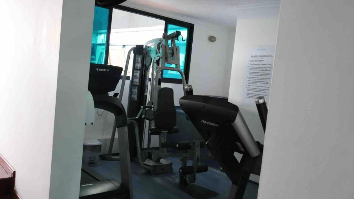 Apartament Flat Jardim Paulista I - Sp - Proximo A Av Paulista São Paulo Zewnętrze zdjęcie